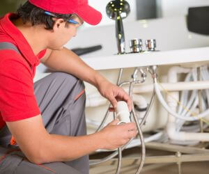 About Septic Pumping Service Millsboro, PA